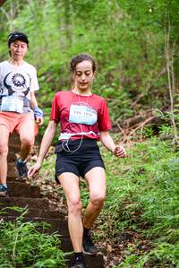 BIB: 1310
                            <button type="button" onclick="openModal(22075787)" class="btn btn-primary btn-sm float-right btn-popup" data-toggle="modal" data-target=".modal-high-quality">
                        <i class="fas fa-shopping-cart"></i> Add to Cart
                    </button>
                                            <button type="button" onclick="isThisMe(22075787, true)" class="btn btn-success btn-sm float-right btn-popup btn-isme hidden" data-toggle="tooltip" data-placement="bottom" title="นี่คือรูปของคุณใช่ไหม คลิกที่นี่เพื่อเอาเข้าอัลบั้ม">
                        <i class="fas fa-plus"></i> Add to album
                    </button>
                    <button type="button" onclick="isThisMe(22075787, false)" class="btn btn-warning btn-sm float-right btn-popup btn-isnotme hidden">
                        <i class="fas fa-ban"></i> Remove from album
                    </button>